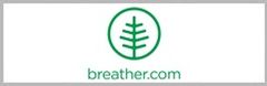 breather Logo