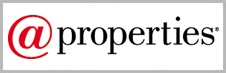 @Properties