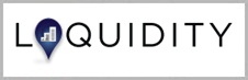 Loquidity
