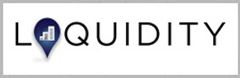 Loquidity Logo