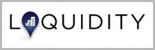 Loquidity