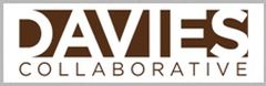 The Davies Collaborative Logo
