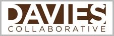 The Davies Collaborative