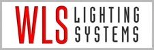 WLS Lighting Systems