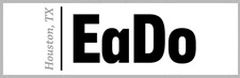 EaDo Logo