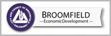 City and County of Broomfield