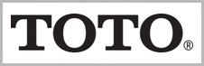 TOTO USA - National