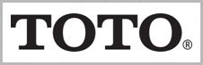TOTO USA - National
