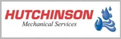 Hutchinson Logo