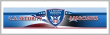 US Security Associates