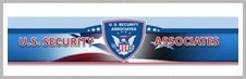 US Security Associates