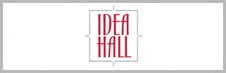 IDEA Hall