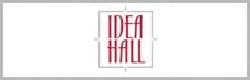 IDEA Hall