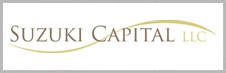 Suzuki Capital