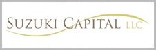 Suzuki Capital