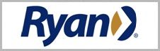 Ryan