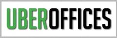UberOffices Logo