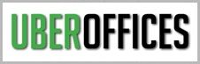 UberOffices