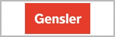 Gensler