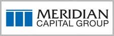 Meridian Capital