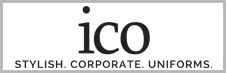 ICO Uniforms