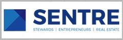 SENTRE Partners Logo