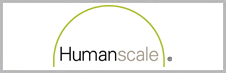 Humanscale