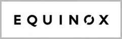 Equinox Logo