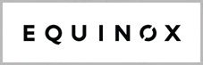 Equinox