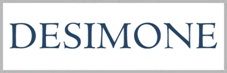 DeSimone Consulting Engineers - Boston