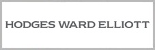 Hodges Ward Elliott-NYC