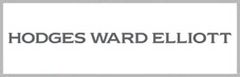 Hodges Ward Elliott-NYC Logo