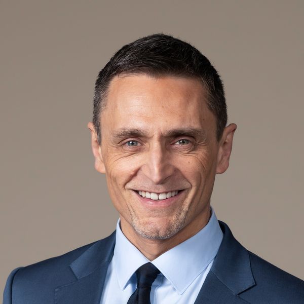 Dan Labbad