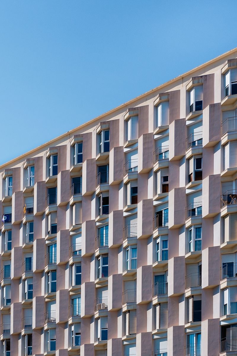 Ireland’s Residential Investment And Development Conference