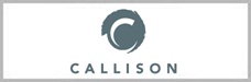 Callison