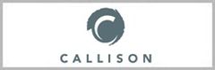 Callison Logo