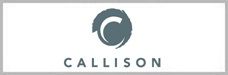 Callison