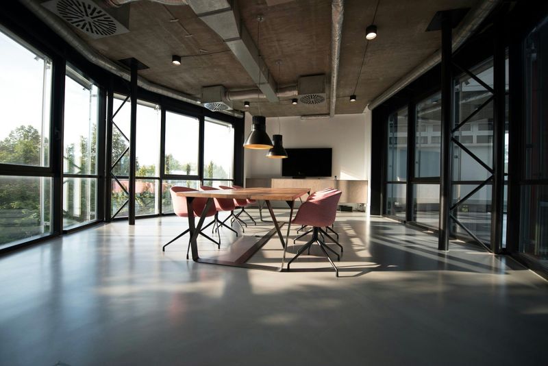 Design In Security: Future Proof Your Blueprint