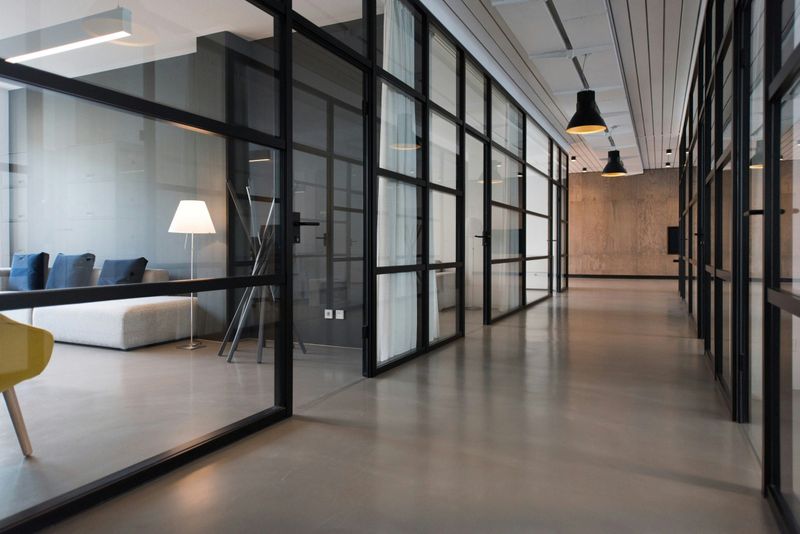 New York Conversions & Adaptive Reuse Conference