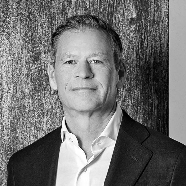 Episode 17: WatermanClark Managing Partner Ric Clark