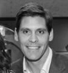 Michael Wilborn