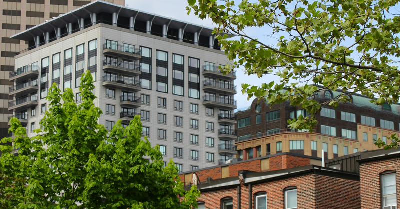 Boston Multifamily Summit