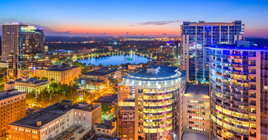 Orlando State of the Market