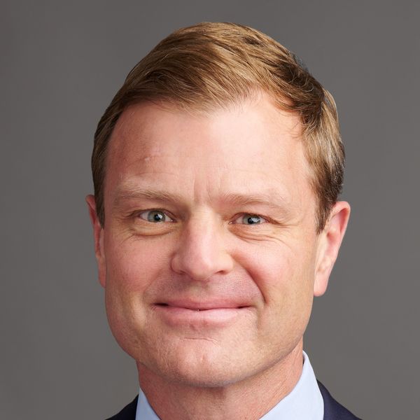 Brad Hyler