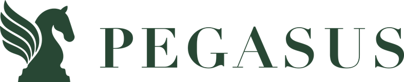 Host Logo