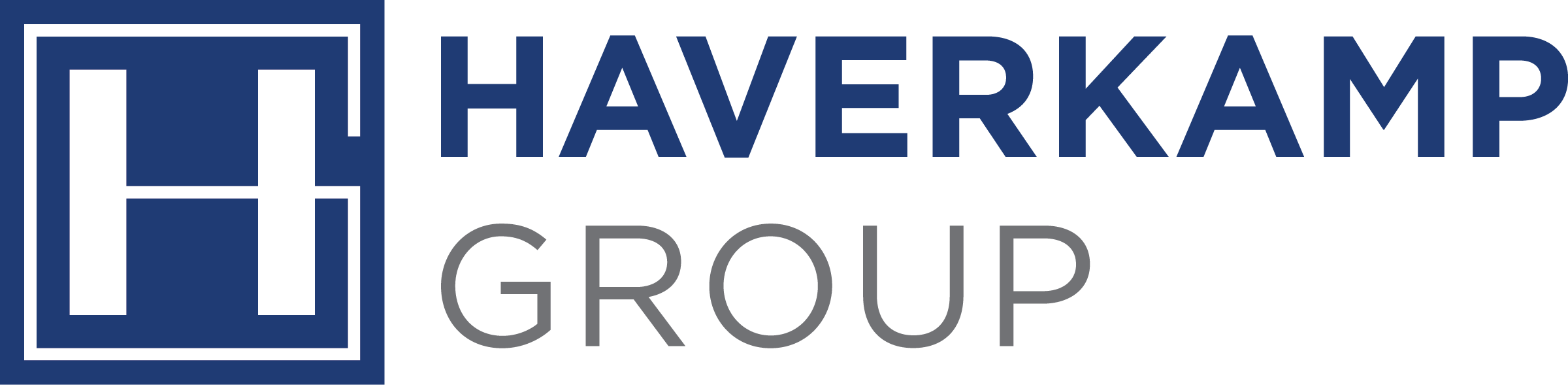 Haverkamp Group
