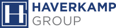 Haverkamp Group Logo