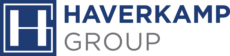 Haverkamp Group