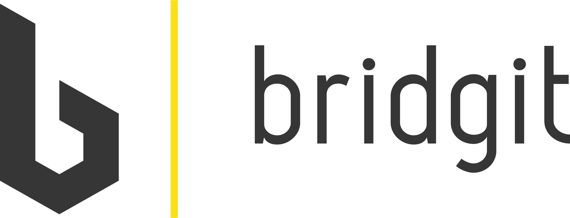 Bridgit