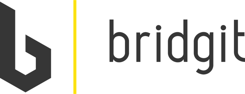 Bridgit Logo